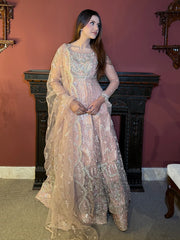 Epoque | Avanti Wedding Luxury | AERAA