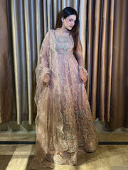 Epoque | Avanti Wedding Luxury | AERAA