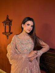 Epoque | Avanti Wedding Luxury | AERAA