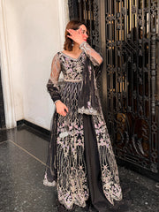 Epoque | Avanti Wedding Luxury | AYSEL