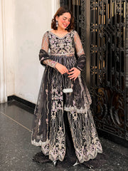 Epoque | Avanti Wedding Luxury | AYSEL