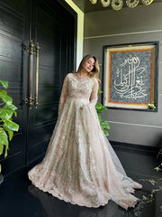 Epoque | Avanti Wedding Luxury | ELEA