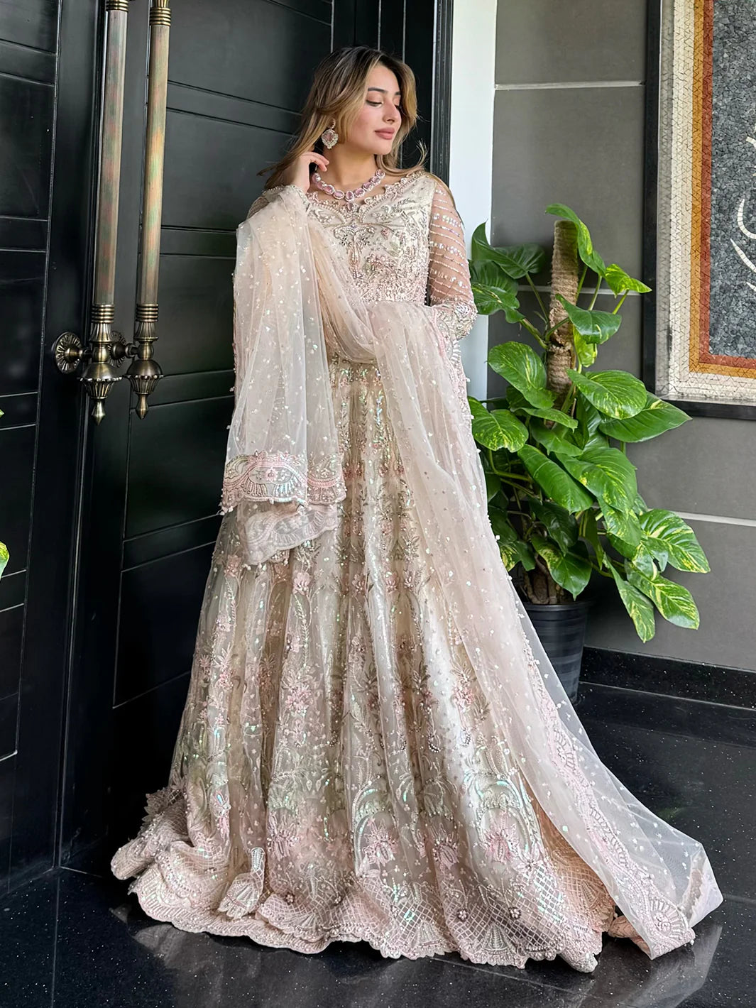 Epoque | Avanti Wedding Luxury | ELEA