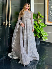 Epoque | Avanti Wedding Luxury | ELIRA