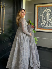 Epoque | Avanti Wedding Luxury | ELIRA