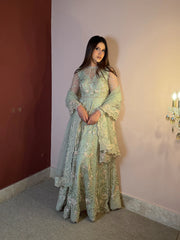 Epoque | Avanti Wedding Luxury | ELYSE