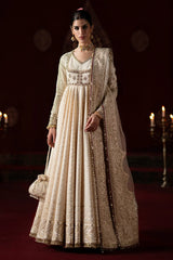 Saad Bin Shahzad | Laavni Formals | EYANA
