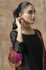 FARHAT JAHAN | Naqsh-e-Daur | Rang Mahal