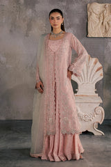 Batik | POWDER MIST 3PC | FESTIVE LUXE PRET
