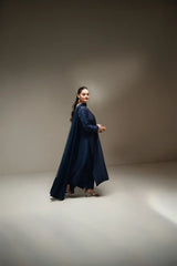 MK | LUXURY FORMALS | Nilay