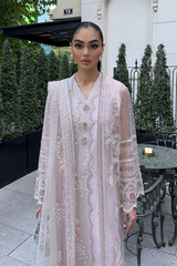 Erum Khan | The Formal Edit | Fit 03