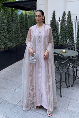 Erum Khan | The Formal Edit | Fit 03