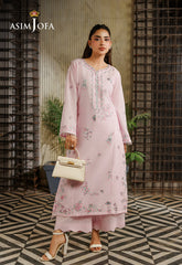 Asim Jofa | Luxury Pret | AJPB-302