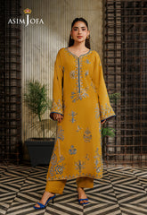 Asim Jofa | Luxury Pret | AJPB-314