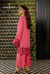 Asim Jofa | Luxury Pret | AJPB-316
