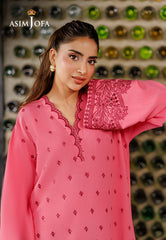 Asim Jofa | Luxury Pret | AJPB-316