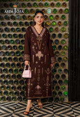 Asim Jofa | Luxury Pret | AJPB-317