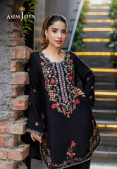 Asim Jofa | Luxury Pret | AJPB-303