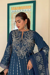 Maryum N Maria | Amani Formals | ZYLA - MW40109