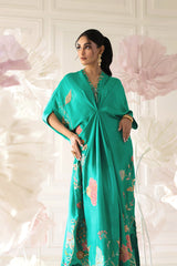 Mina Hassan | Festive Dholki 25 | Samreena
