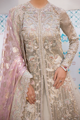 Nyra | Reine Wedding Formals | LAMORE