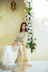 AJR Couture | Bridals Collection | Estelle