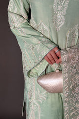 Maryum N Maria | Amani Formals | MIRAAL - MW40115