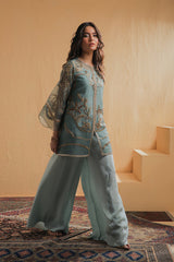Shamaeel Ansari | Majestic Legacy | Sage Luxe