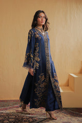 Shamaeel Ansari | Majestic Legacy | Sapphire Signature