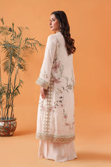 Shamaeel Ansari | Classic Luxe 26 | Garden Grace
