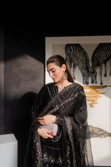 Neeshay | Luxe Pret | Amaya