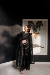 Neeshay | Luxe Pret | Amaya