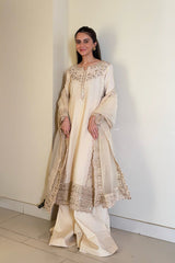 Maryum N Maria | Amani Formals | ELAN - MW40116