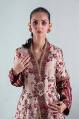 Shamaeel Ansari | The Festive Edit 26 | Gul
