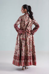 Shamaeel Ansari | The Festive Edit 26 | Gul