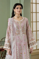 Imrozia Premium | Opaline Drape | IP-191 Dawn Opal