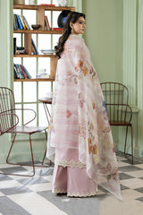 Imrozia Premium | Opaline Drape | IP-191 Dawn Opal