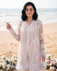 Threads and Motifs | Formal Outfits | 10579