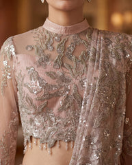 Threads and Motifs | Formal Outfits | 10665
