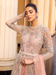 Epoque | Reverie Bridal | Enamour