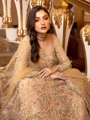 Epoque | Wedding Reverie Luxury Bridal | Majestueuse