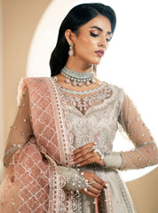 Inayat | Festive Formals | Magnolia