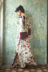 Zainab Chottani | Summer Edition 26 | Ivory Meadow