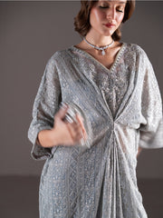 Izel | Stardust Luxury Collection | SLC-007-Glim