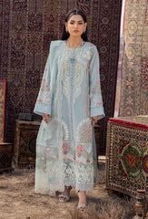 Adans Libas | Traditional Attire | ATTIRE 10