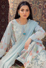 Adans Libas | Traditional Attire | ATTIRE 10