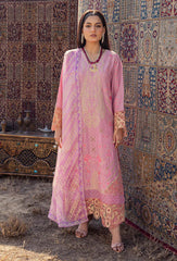 Adans Libas | Traditional Attire | ATTIRE 2
