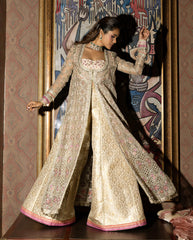 Mushq | Darlings Formals | Jhilmil
