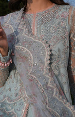 Inayat | Festive Formals |KYLON