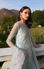 Inayat | Festive Formals |KYLON
